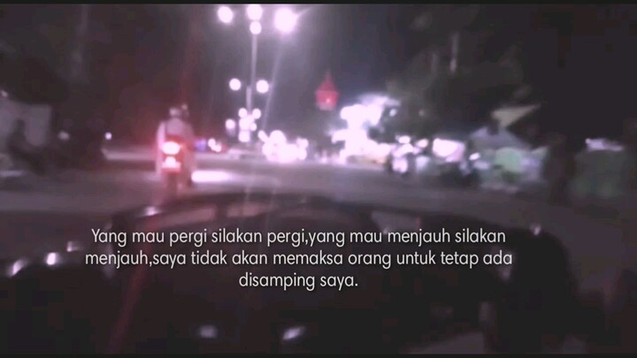 ini aku