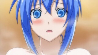[Anime] Vừa tỉnh lại đã biến thành con gái, làm gì đầu tiên?