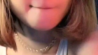 janji, janji ngga prot prot