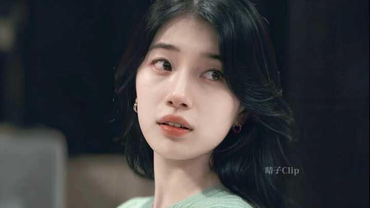 “K-Pop Female Stars Roundup”