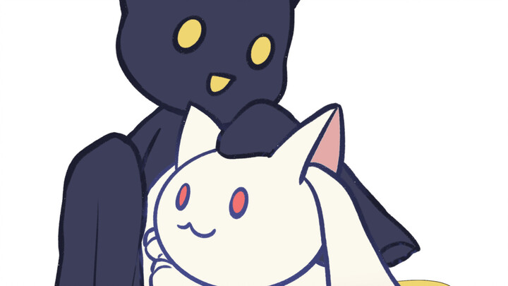 เลือกเองสักอัน