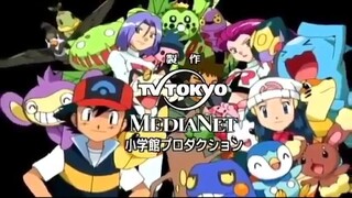 Tập 513 Bảo Bối Thần Kỳ Trọn Bộ (Pokemon (2016)) 2016 HD-VietSub