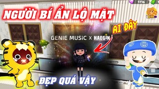 PLAY TOGETHER | Mặc Bộ " HỔ BÁO " Đi Gặp Người Bí Ẩn Trong Nhà Hát Cùng Anh ĐẦU TRỌC