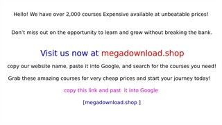 12 Minute Social Media Cash Machine Kim Walsh Phillips download now from  [ megadownload.shop ]