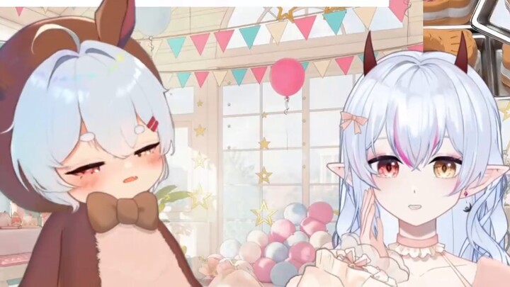 The anchor was sold out by her own mother!!