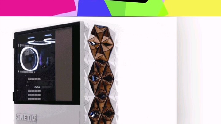 Best  Tech Gadgets  2022