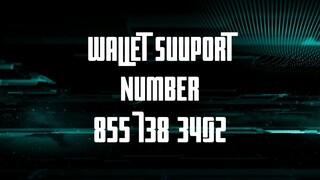 Kucoin & TOLL Free #Phone Number &^1-(504-2659-384)^&