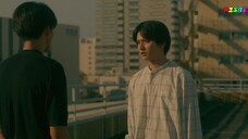 🌈🌈Bokura No Micro Na Suumatsu🌈🌈ind.sub Ep.03 BL.🇯🇵🇯🇵🇯🇵 Ongoing_2023 By.MisBL