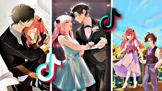 Spy x Family edit || TikTok compilation pt. 62
