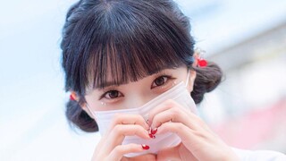 李多惠拉拉队