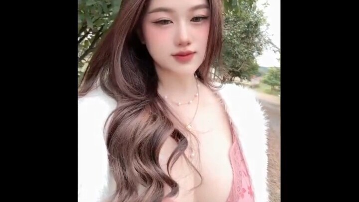 #MAIV🥰