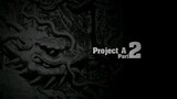 Project a 2