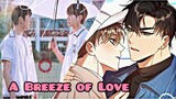 A Breeze Of Love Ep2 🇰🇷