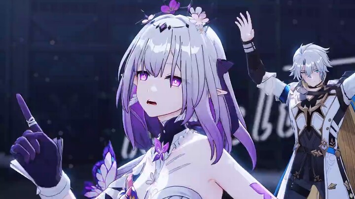 Realize
