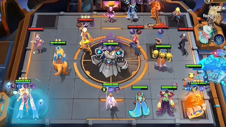 valenb3 pembantai hero legend
