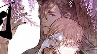 [ตำนานกวางแม่น้ำ/พรจากเทพแห่งภูเขา] ผู้ชายที่คุณได้รับด้วยความสามารถของคุณเป็นของฉัน! -