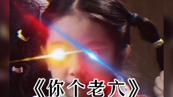 【Hunting Time】I really have to hand it to this tricky player.