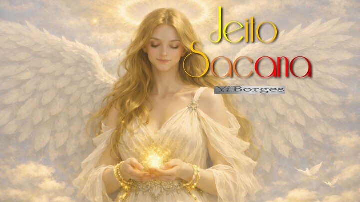 Jeito Sacana_Reels