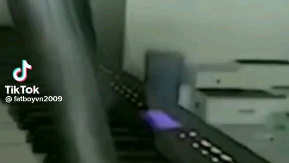 🖕🖕🖕🖕🖕🖕🖕