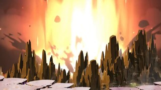 [Don't mess with Big Brother] Episode 172: Burying the Outer God's Avatar!