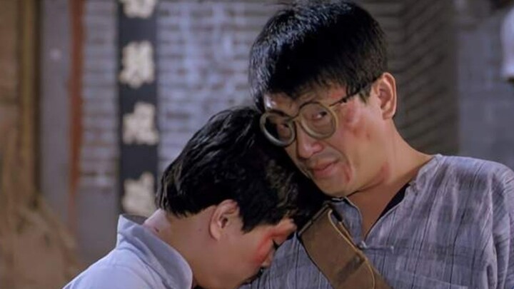 [ผีกัดอย่ากัดตอบ] คัทซีนการต่อสู้กับแม่มดและเหล่าค้างคาว