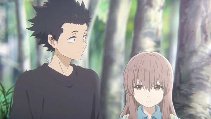 "I've been looking for a reason to meet you"