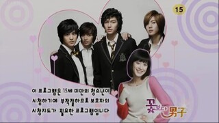 Boys_over_Flowers-E21