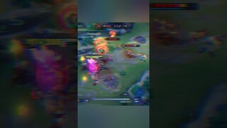 Liliana #aov #cot