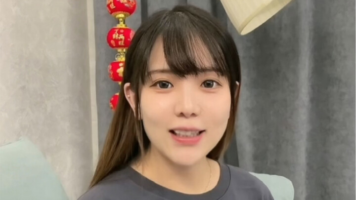 You’ve jumped on Lao Wei’s pirate ship—looks like you’re stuck being a happy pirate now, huh?