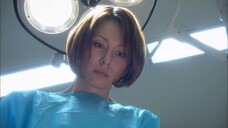 Doctor X S02 EP04 Hindi Dubbed