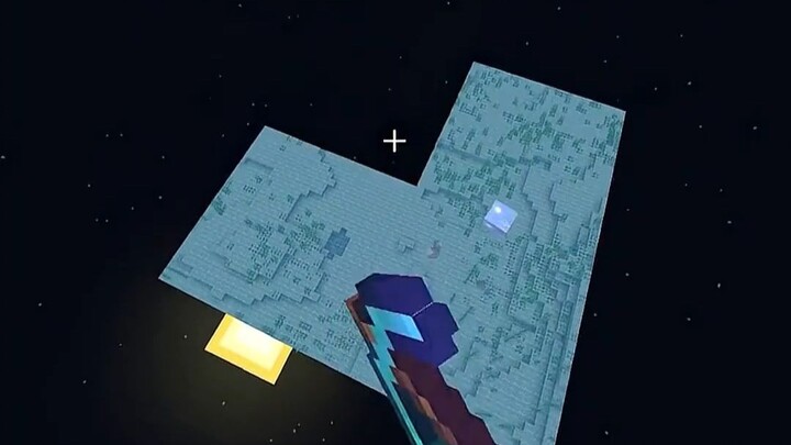 Saudara-saudara berhasil kabur dari Matrix...