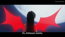 Xin Yichang Shengwu Jianwen Lu: Xu Eps 01 New indo