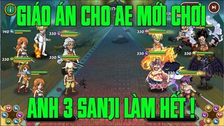 HT Đại Chiến - LẦN ĐẦU TIÊN GẤU LÊN GIÁO ÁN CHO AE MỚI CHƠI HOẶC SEVER MỚI...LIỆU GẠCH ĐÁ ĐỦ XÂY NHÀ