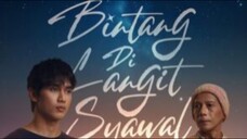 Bintang Di Langit Syawal EP1