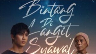 Bintang Di Langit Syawal EP1