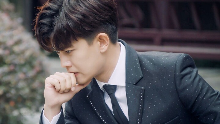 Gak nyangka ini ternyata film komedi?! Kalau nggak nonton, kamu bakal gak tahu betapa lucunya!