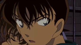 Hẹn hò không có nghĩa là yêu? Lời lẽ vô lý bị nghi ngờ là lời biện hộ của fan Conan và Ai...