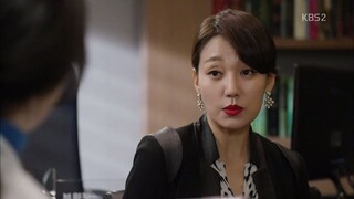 Blood.Ep03
