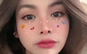 เป็นคนสอง ลุค นะ! ลุกไปกิน กับ ลุกไปนอน