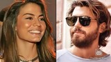 Can Yaman and Demet Ozdemir their secret relationship revealed