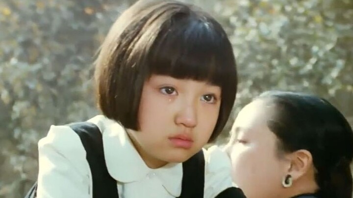 [Old Things in the South of Beijing|Farewell] "Reunions are rare in life, but separations are common