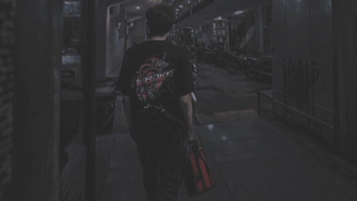 hah,,ceritanya lagi ngedit pake Poto Ade,,,