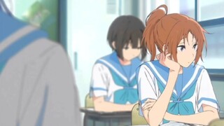 这龙虾头也太帅了吧！！！