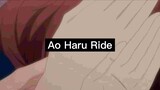 Phim Ao Haru Ride