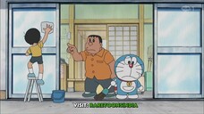 Doraemon S19EP04