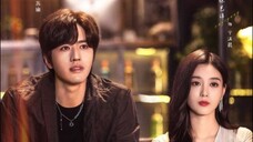 Sempurnakan Dia,,,E_20 {END}