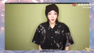 The9 1st Anniversary Interview (2)
