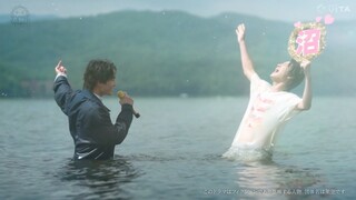 【原因は自分にある。】【大倉空人/桜木雅哉】Midnight Call