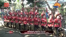 Folk Song - Bali TV - 17 Agustus 2025 [Klip]