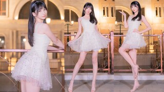 Dancing on your heart◆ Lion Heart【Birthday Work】